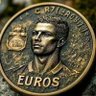Christiano Homelando profil fotoğrafı