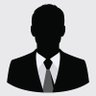 Mr Muchenje๐ฟ๐ผ's profile picture