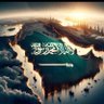 كرروا الحمد و أكثروا من الاستغفار. 的头像