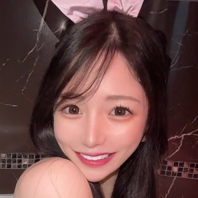 nyanya_bananaa's profile picture