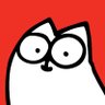 Profilbild von Simon's Cat Token