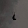 نايف's profile picture