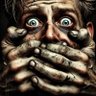 Terror Com Café's profile picture