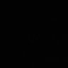 Loe.Taz's profile picture