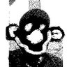Pett_eril's profile picture