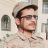 🇵🇸نبيل الوقيدي🇾🇪's profile picture