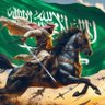 Profilbild von بحار