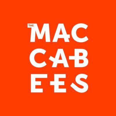 themaccabees's profile picture