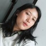 hati.b's profile picture