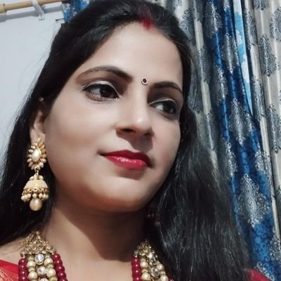 ReshuRaghav08's profile picture