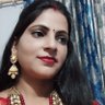 Profilbild von Reshu Raghav
