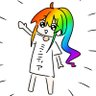 Фото профиля おだんご🌈