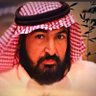 جزاء بن حجاج الأسلمي's profile picture