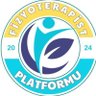 Фото профиля Her Platformda Mücadele Eden Fizyoterapistler