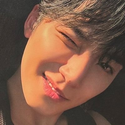 MINGSUNKI's profile picture