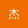 Profilbild von 派派