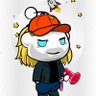 Profilbild von will