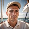 The Lazy Entrepreneur's profile picture
