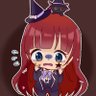 ぺぷ丸🪅's profile picture