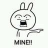 Baeby's profile picture