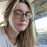 Profilbild von Jessa