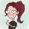 Joana's profile picture