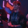 Josh's profile picture