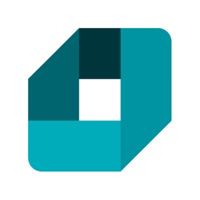 AlsulaimanFDN's profile picture