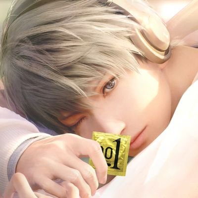 kirin 🍒's profile picture