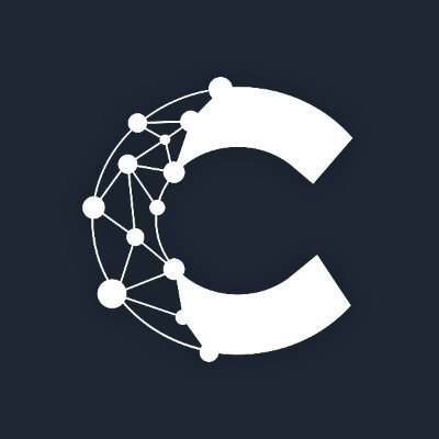 cerebrumdev's profile picture