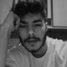 Mert profil fotoğrafı