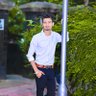 Official Ahtesham Khan 的头像