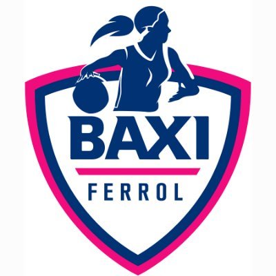 Baxi Ferrol's profile picture