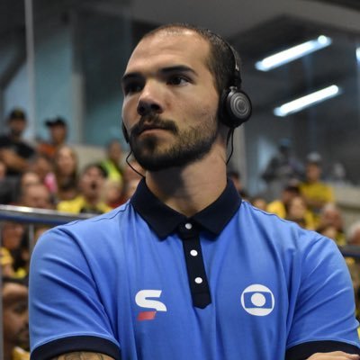 Bruno Atanazio's profile picture