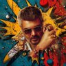 Фото профиля Ro-Hit Thala😎
