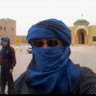 Profilbild von chakib abderrahim