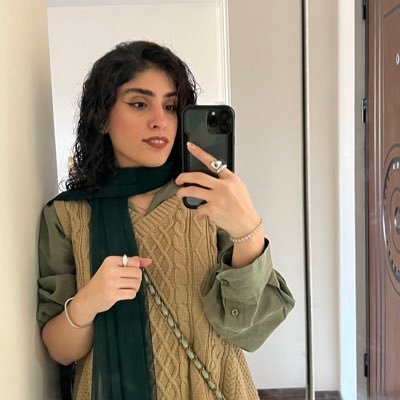 x__sama_'s profile picture