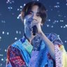 Profilbild von Tᥫᩣ