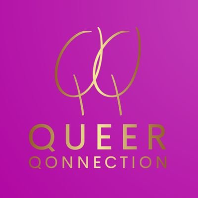 QueerQonnection's profile picture