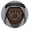 Фото профиля اللهم إنك عفو كريم تحب العفو فاعف عني