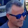 Donlukişot's profile picture