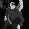 Фото профиля Marcos
