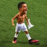 PexiGala_🇳🇬's profile picture