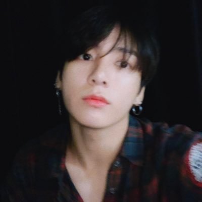 ,'s profile picture
