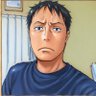 Profilbild von ichiro