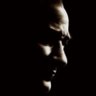 ..'s profile picture