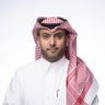 Фото профиля Adel Alosaimi