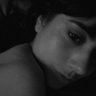 Bessie Mae 💌's profile picture