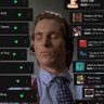 Leo profil fotoğrafı
