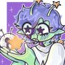 Profilbild von 💚Mez💜